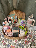 Premium Beauty Bundle