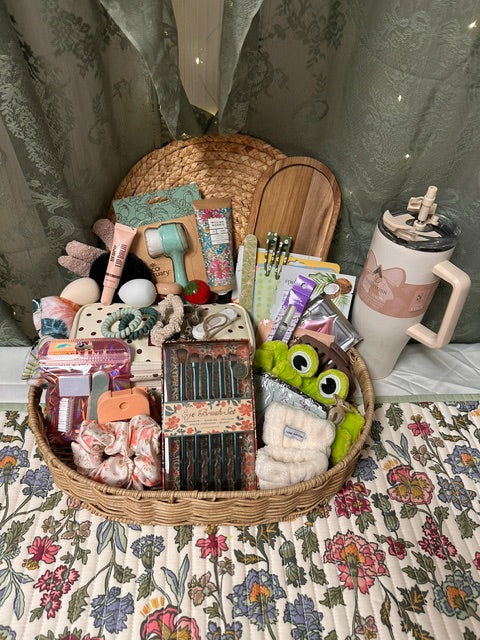 Premium Beauty Bundle