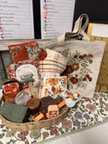 Fall Bundle #1