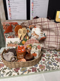 Fall Bundle #2
