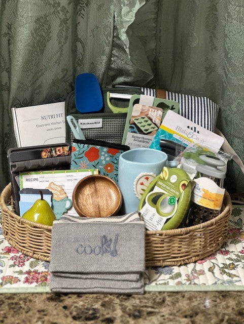 Kitchen Bundles