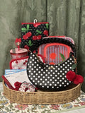 Cherry on Top Bundle
