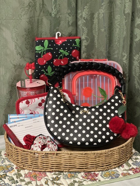 Cherry on Top Bundle