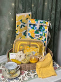 Lemon Squeezy Bundle