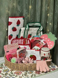 Strawberry Fields Bundle